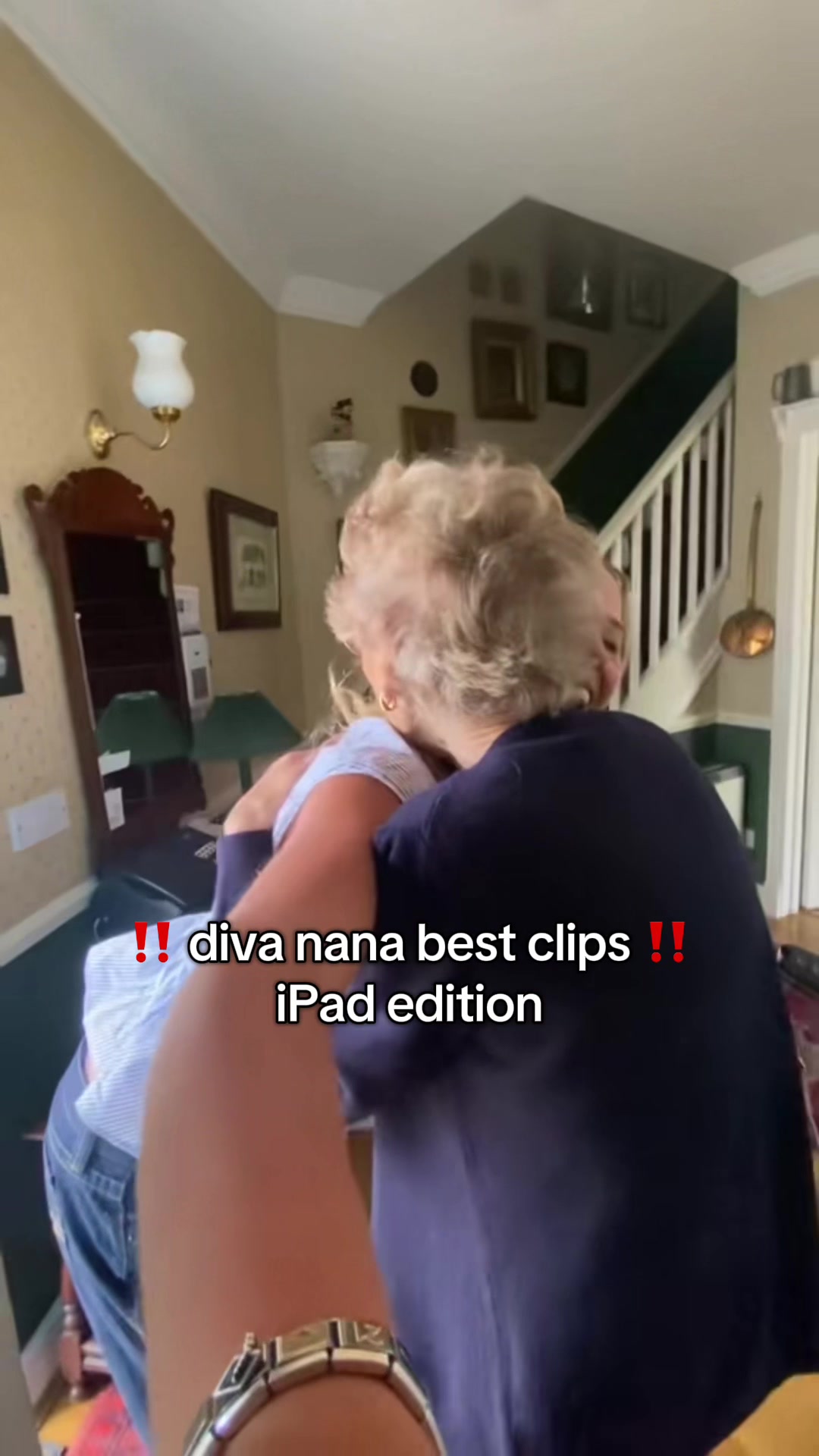 @suziecarter_