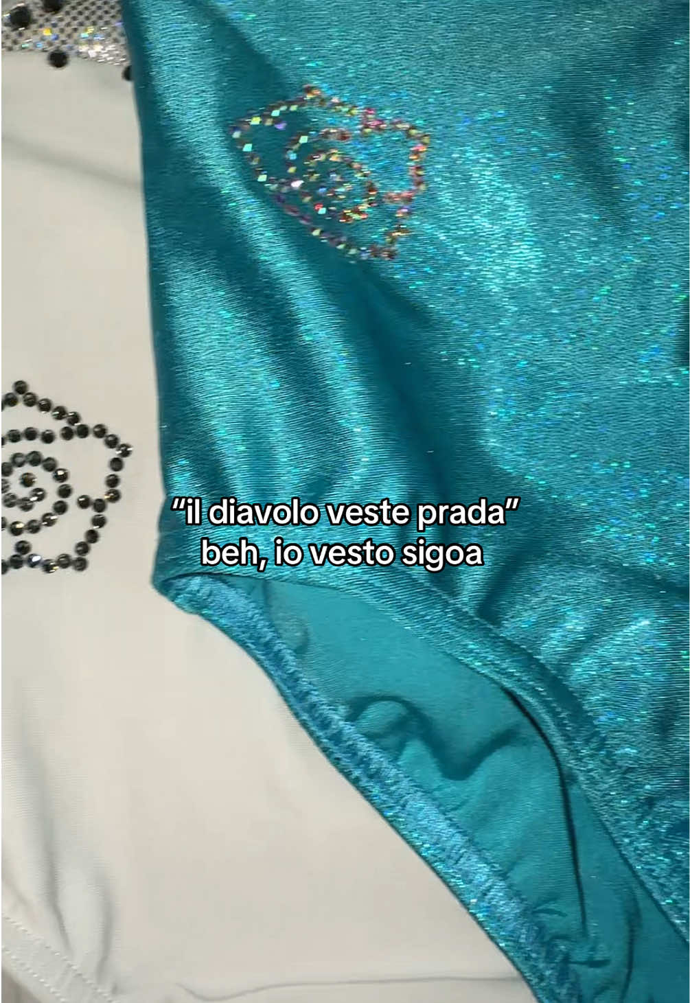 @sparacalli