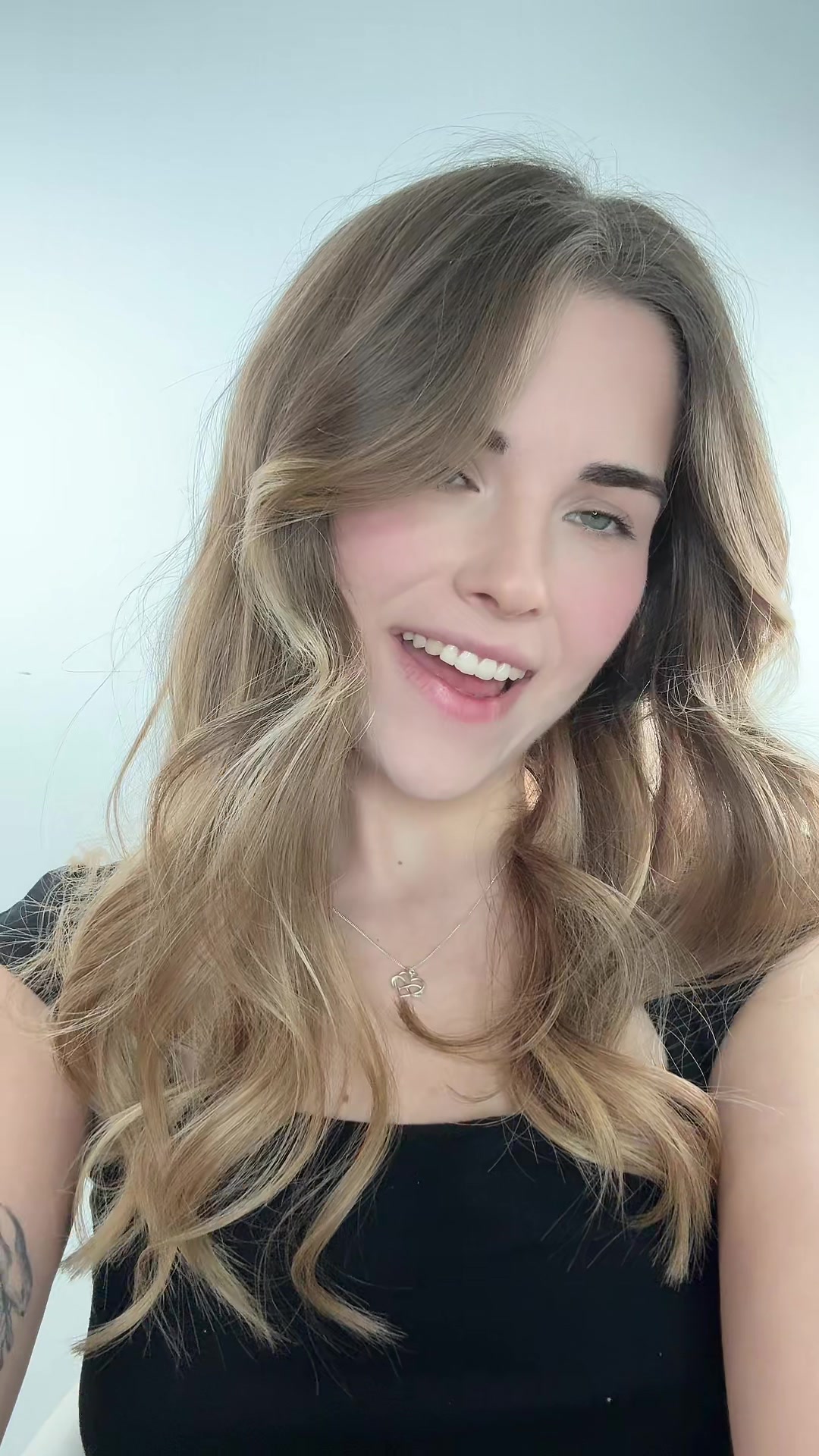 @Sylviewinnie