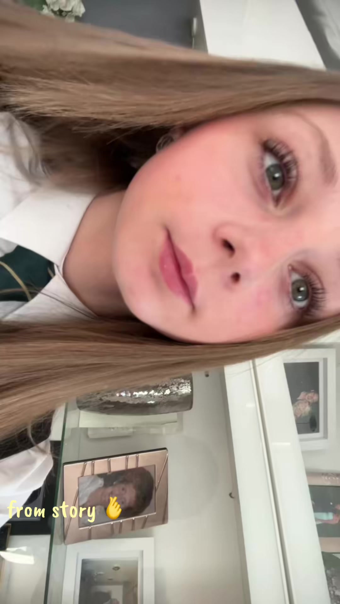@𝐒𝐨𝐩𝐡𝐢𝐞 🤍🏃&zwj;♀️