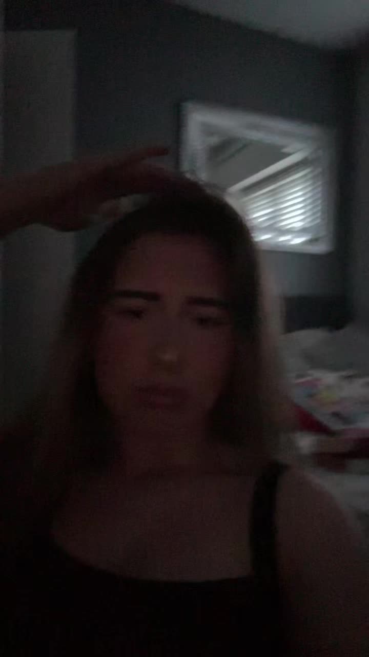 @Dalilah-bellespam💞