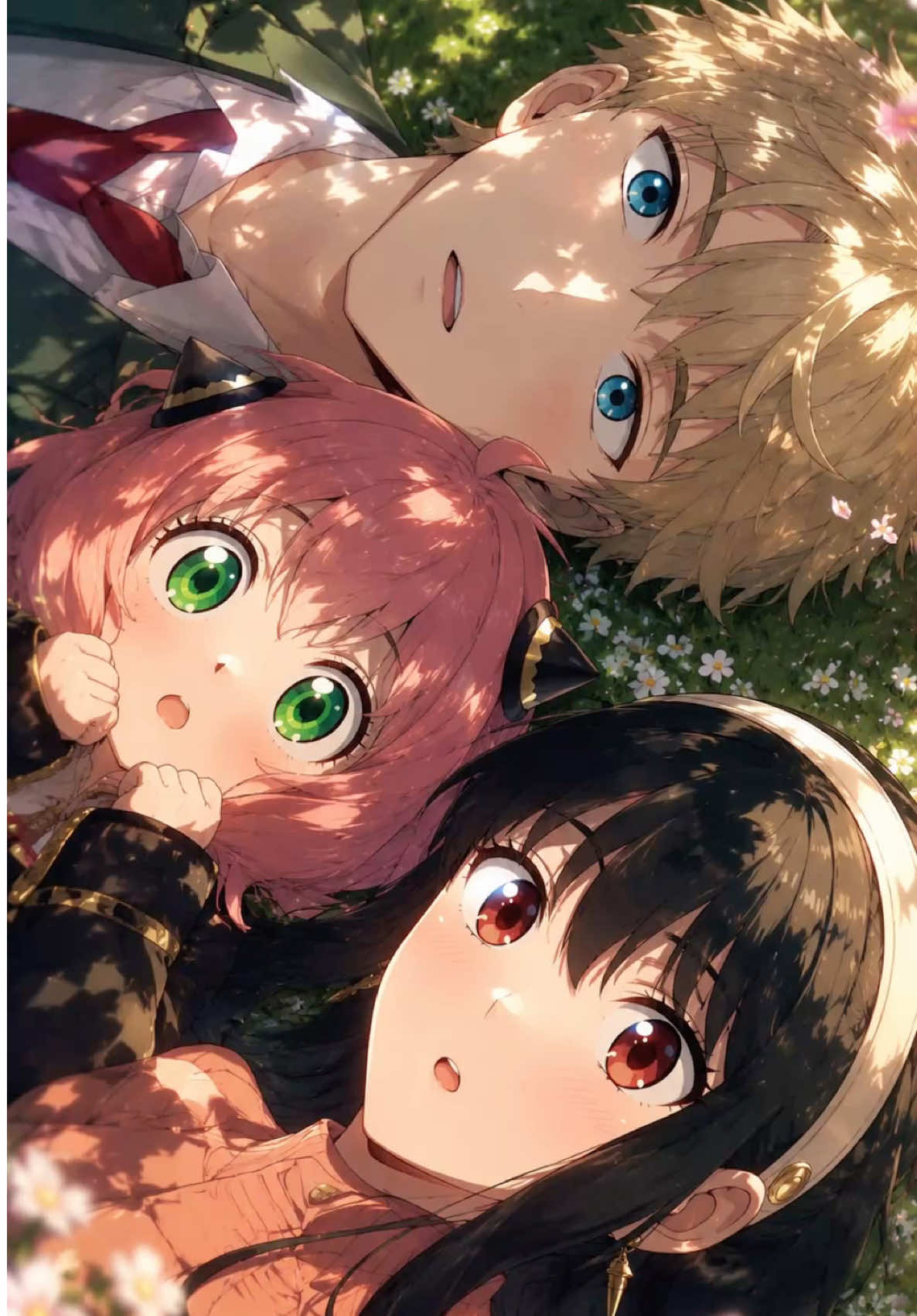 @animefan