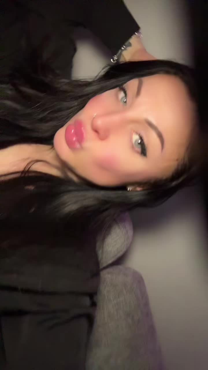 @🔥 NaTaLiA 🔥
