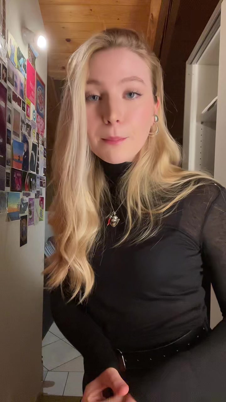 @&bull;cate&bull;