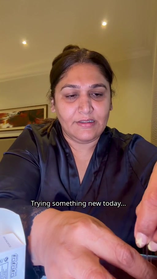 @byashvini