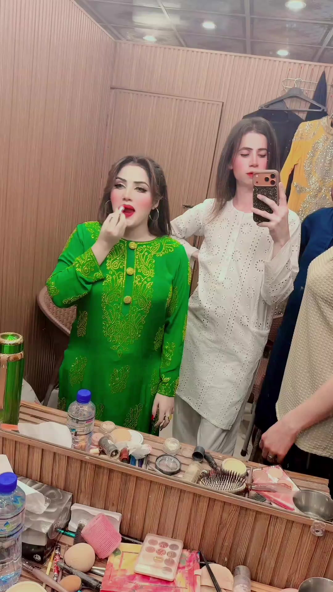 @Shakil Ahmad