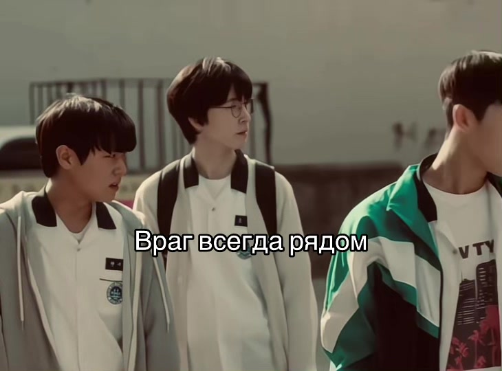 @Tynyq.