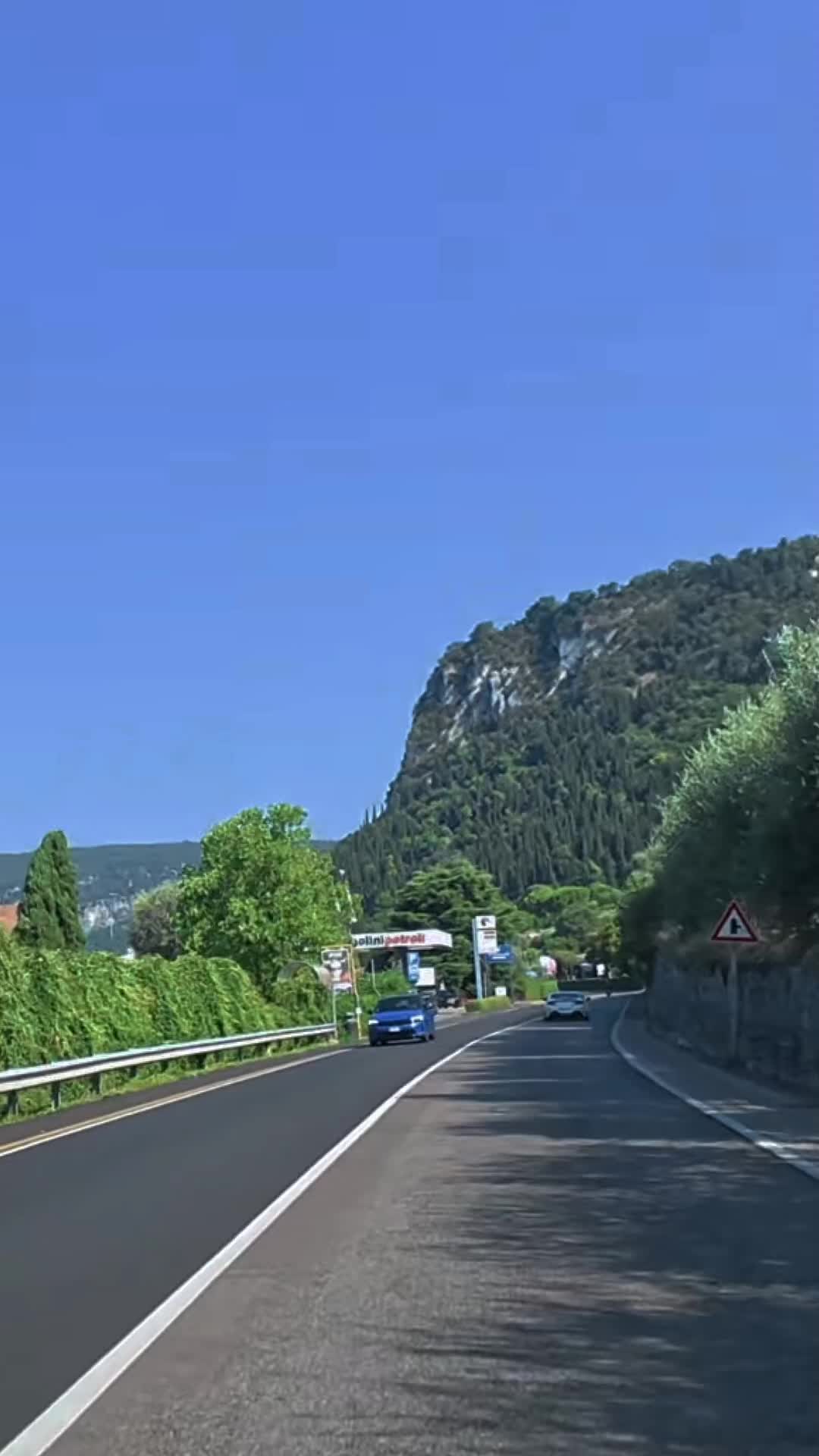 @Mountain_lover58599