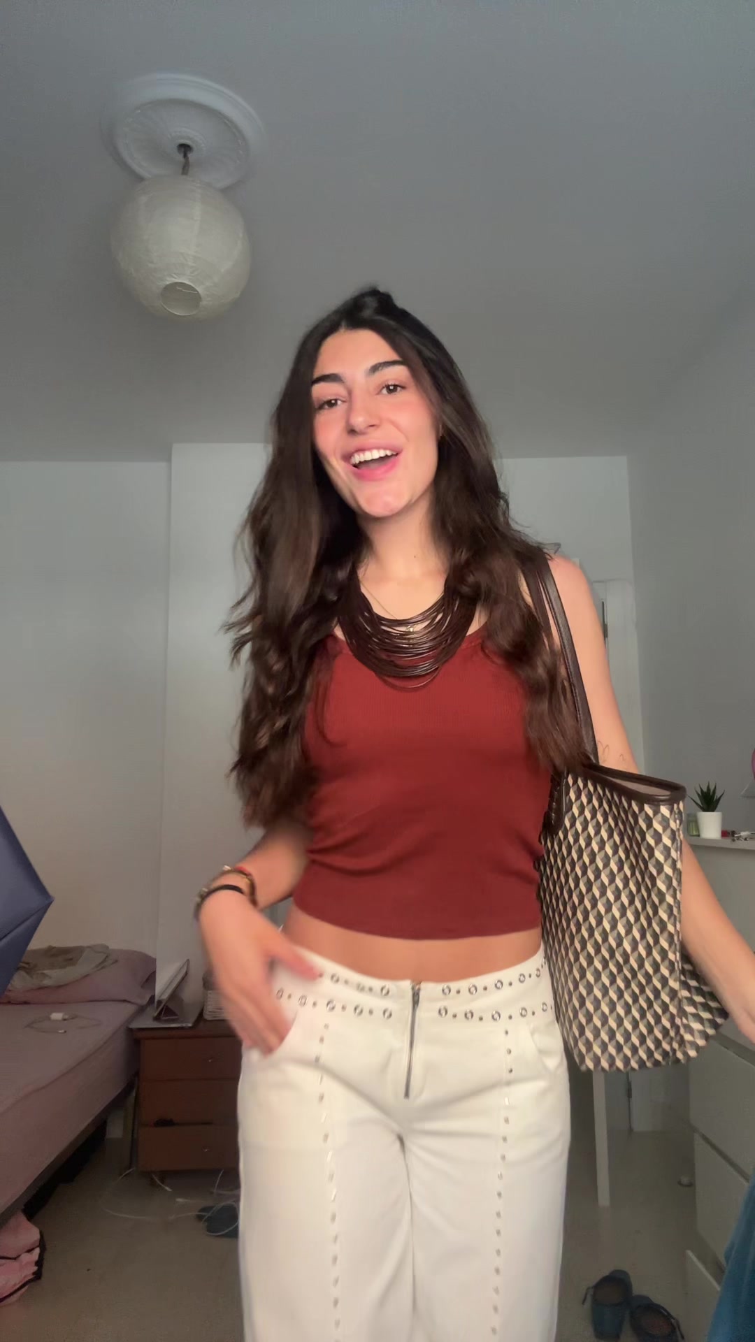 @mar&iacute;a