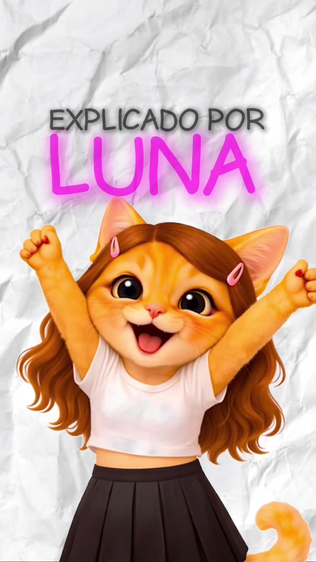 @Luna Glowup