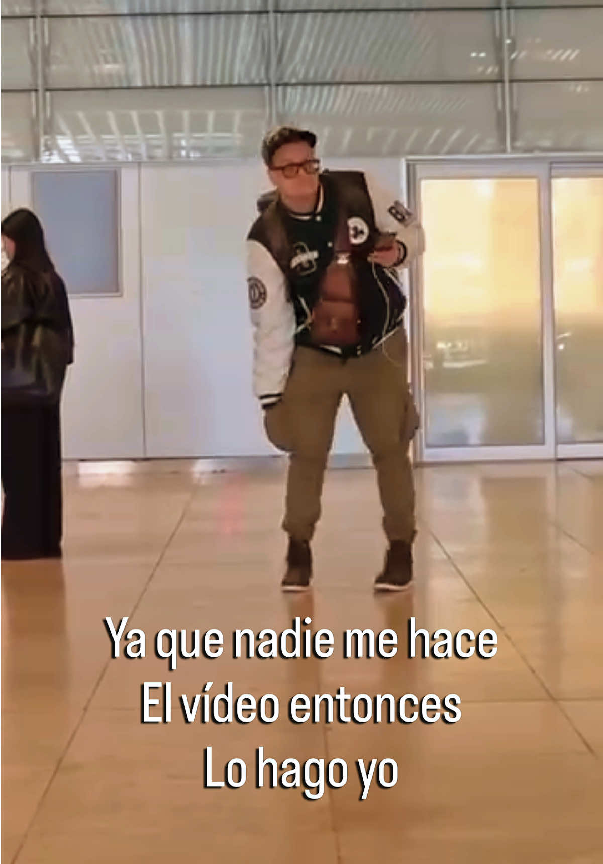 @Joseph Silva