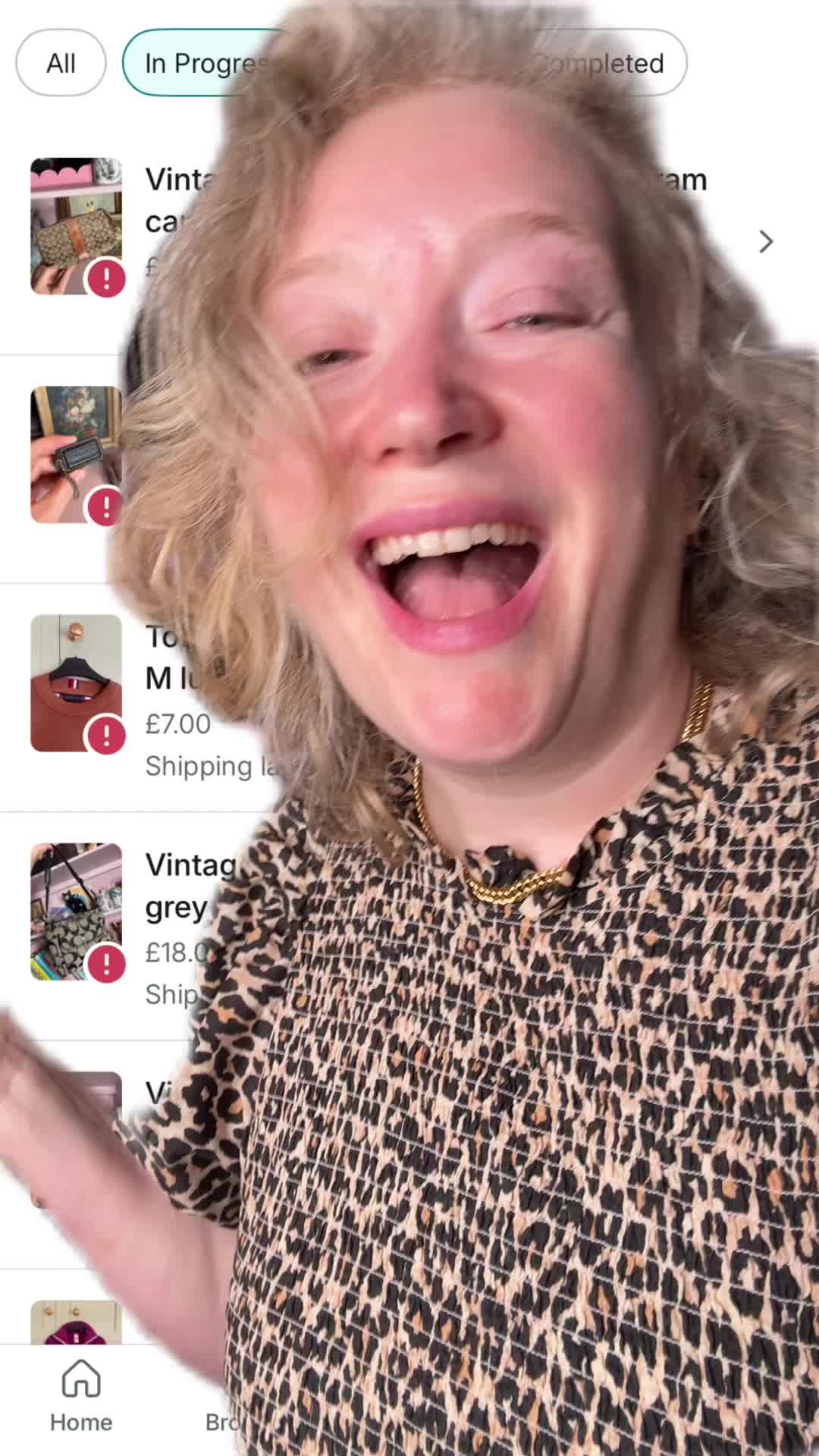 @Labelsforlunch