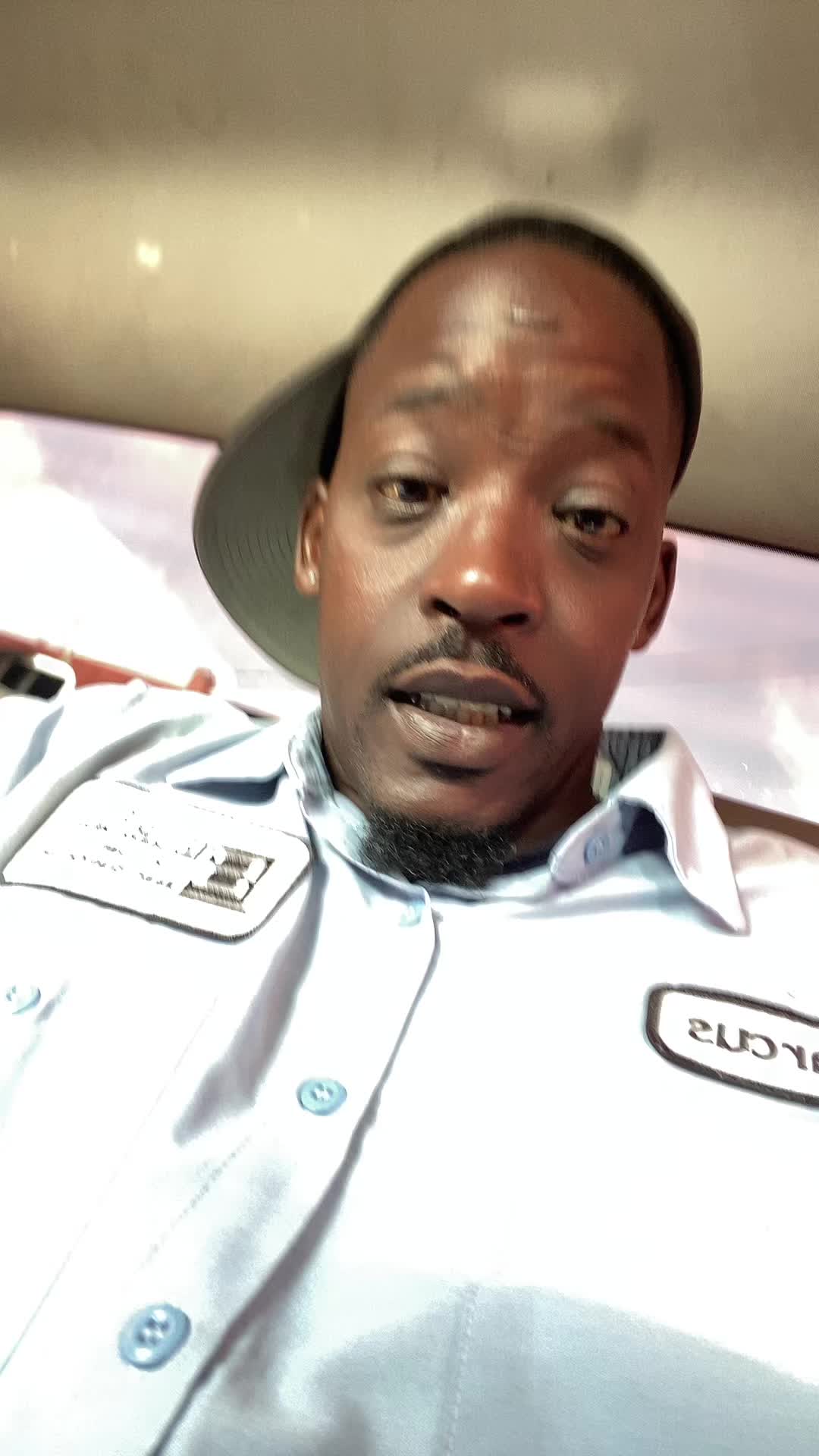 @2real3720