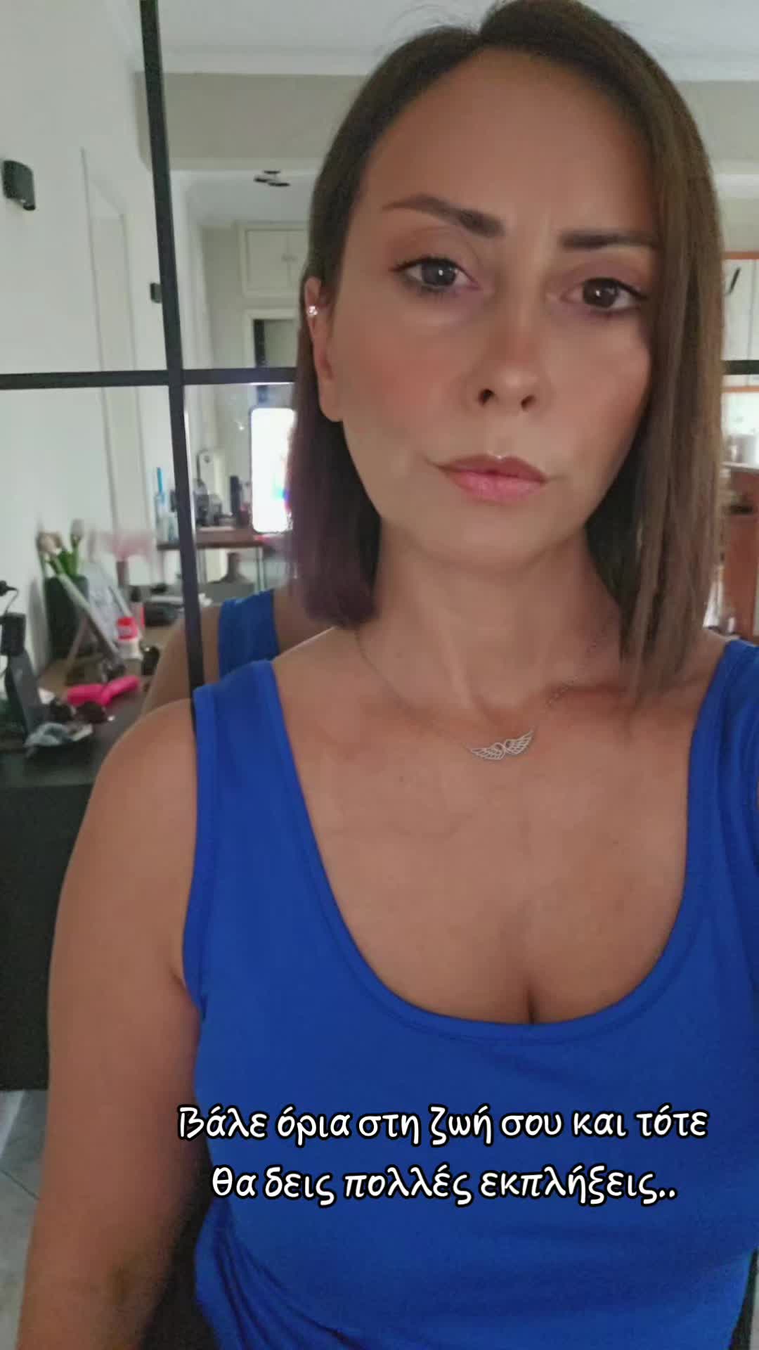 @𝑪𝒉𝒓𝒊𝒔𝒕𝒊𝒏𝒂