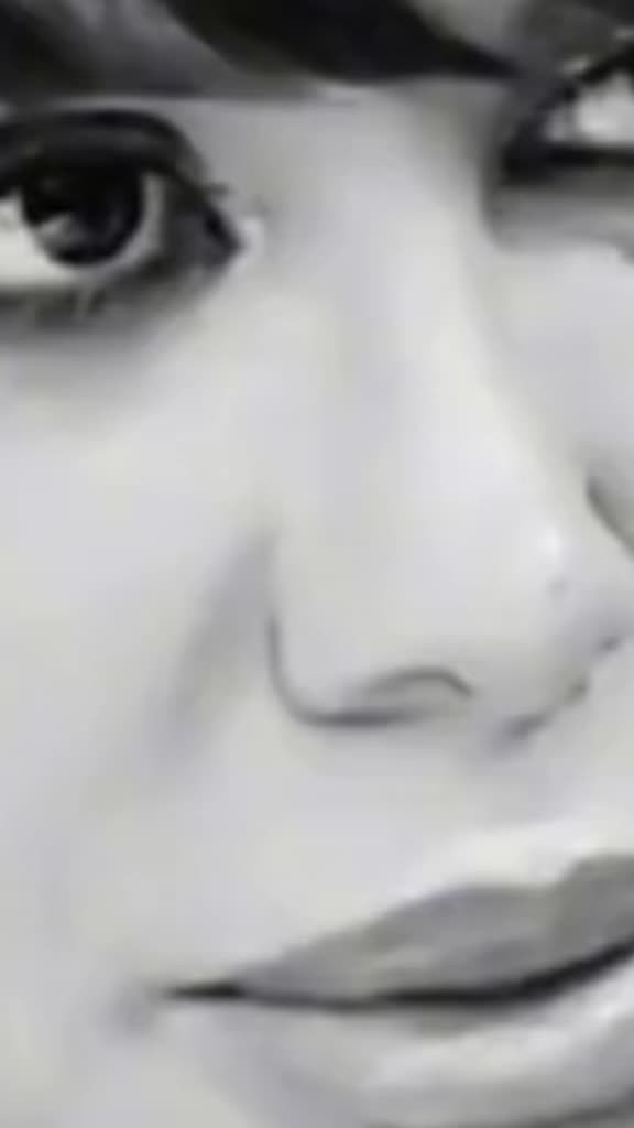 @⋆ 𝒮𝑒𝒷𝒶𝓈𝓉𝒾𝒶𝓃 ⋆