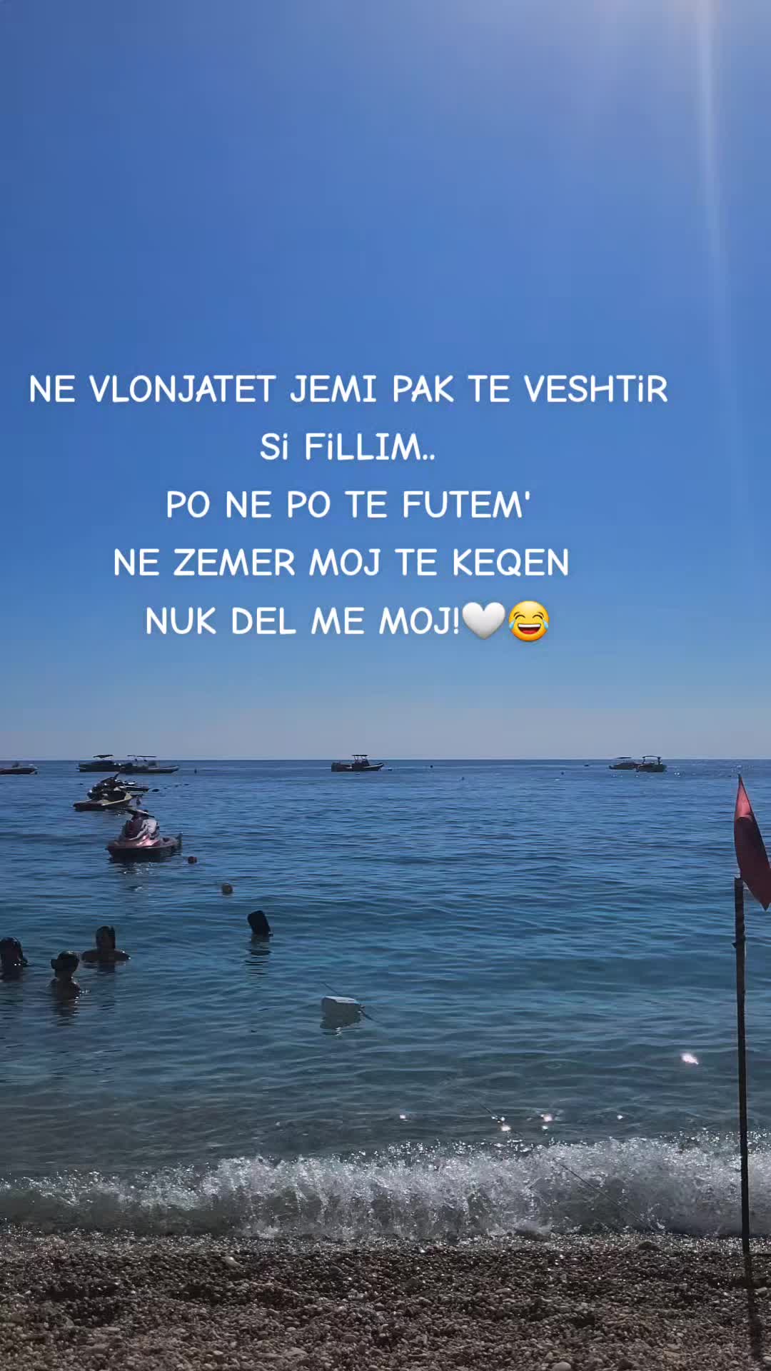 @✨️