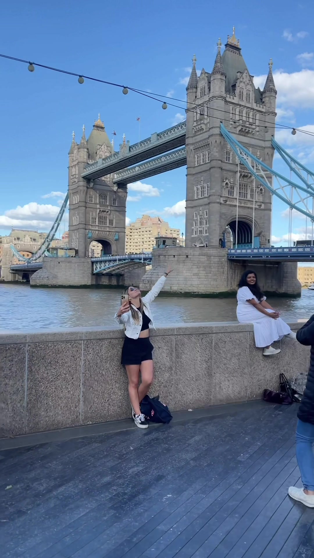 @GREAT BRITIAN
