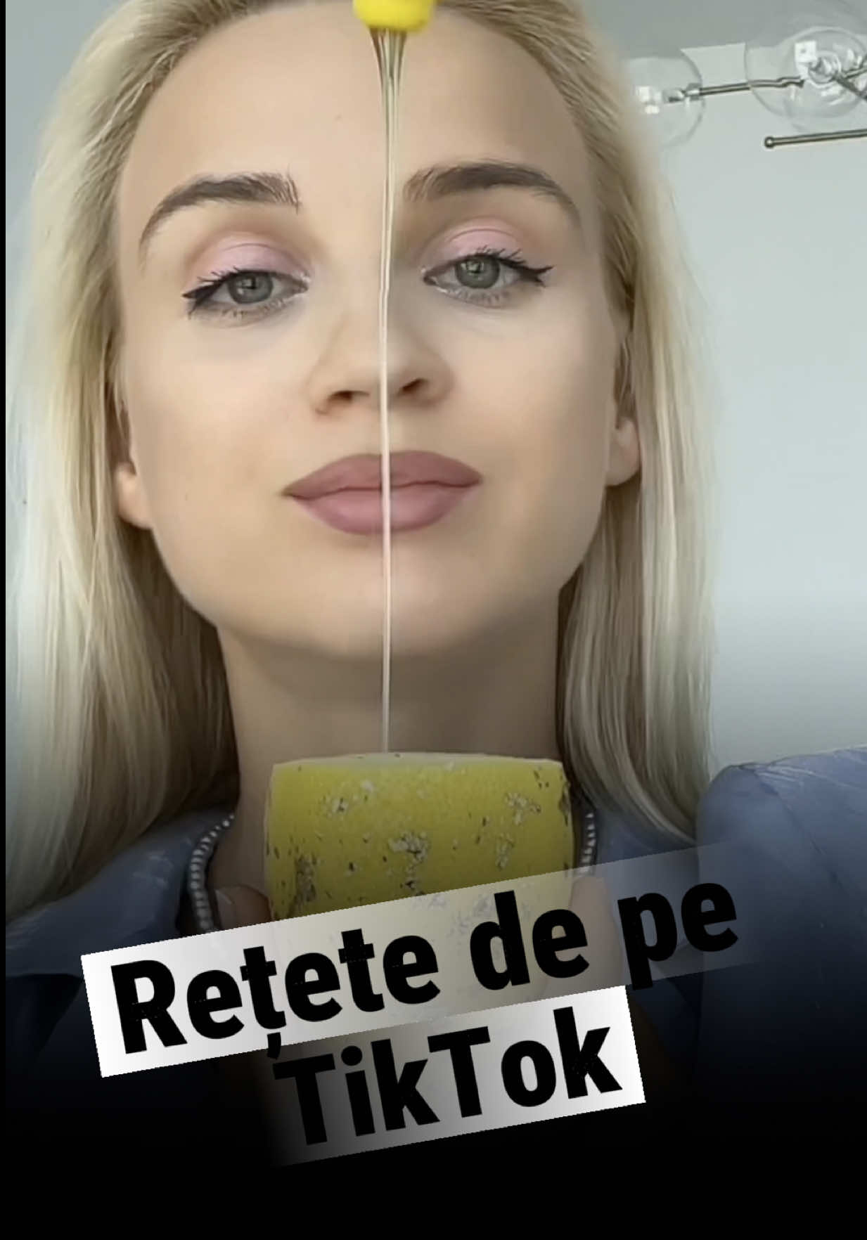 @daebator