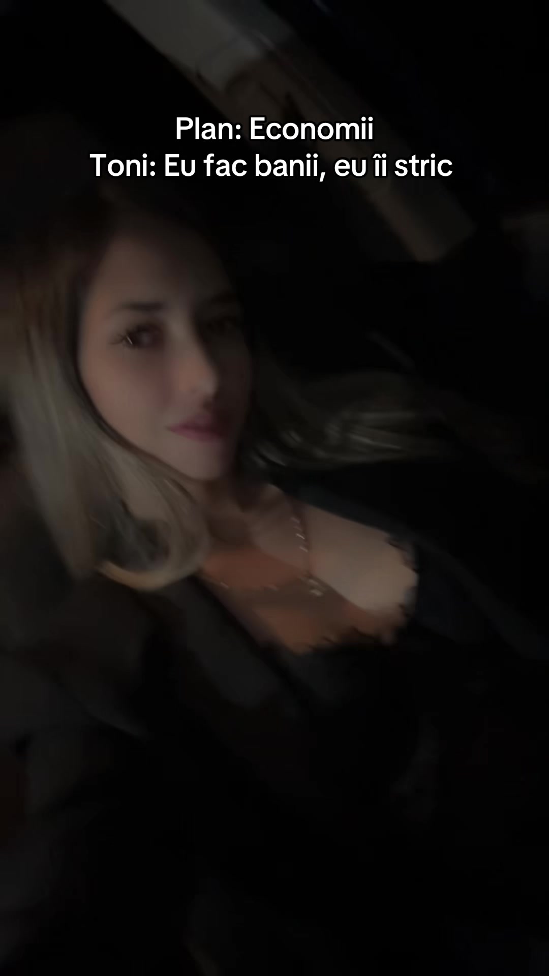 @adee.maria18