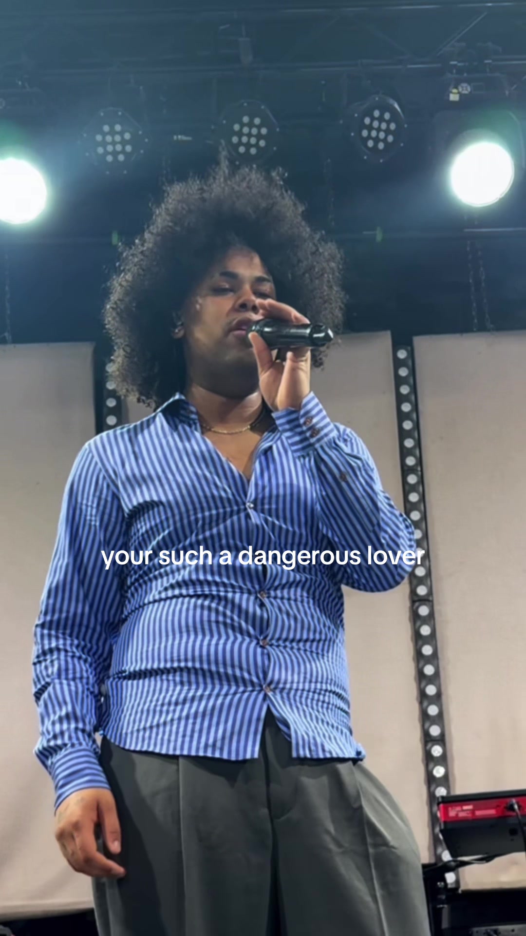 @Sekou