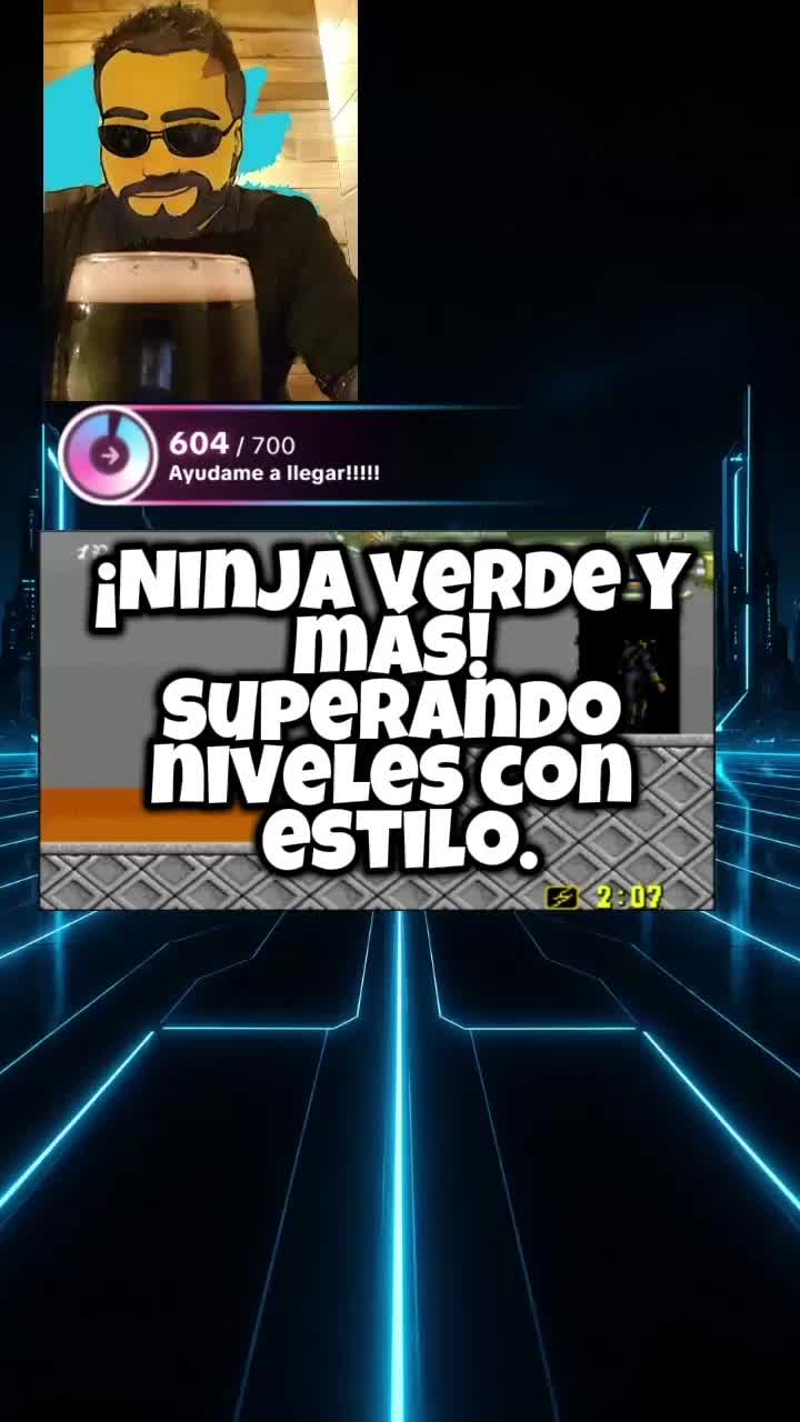 @Daniel Saga