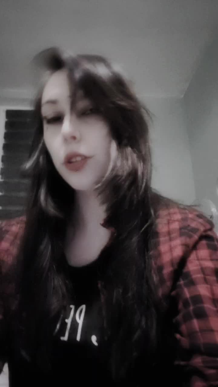 @AntaWolf