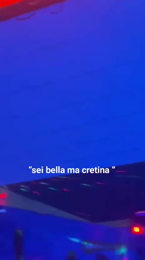@Micole