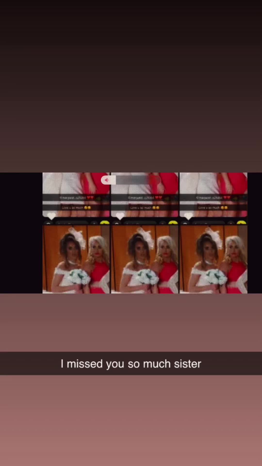 @Margaret 🥰💕