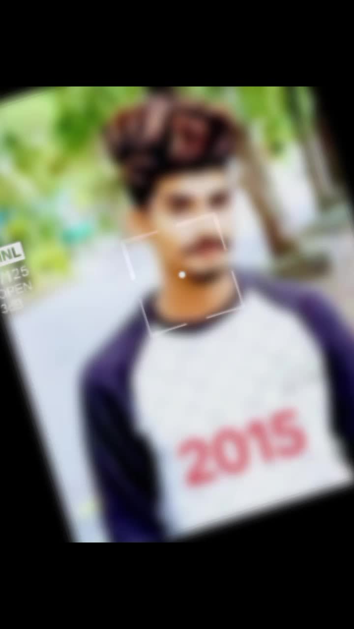 @Vishal Ghouri