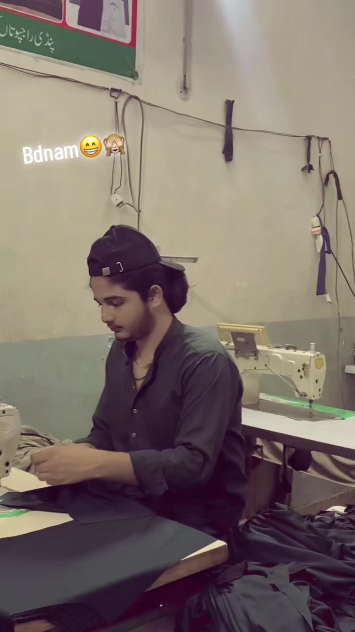 @khan_army