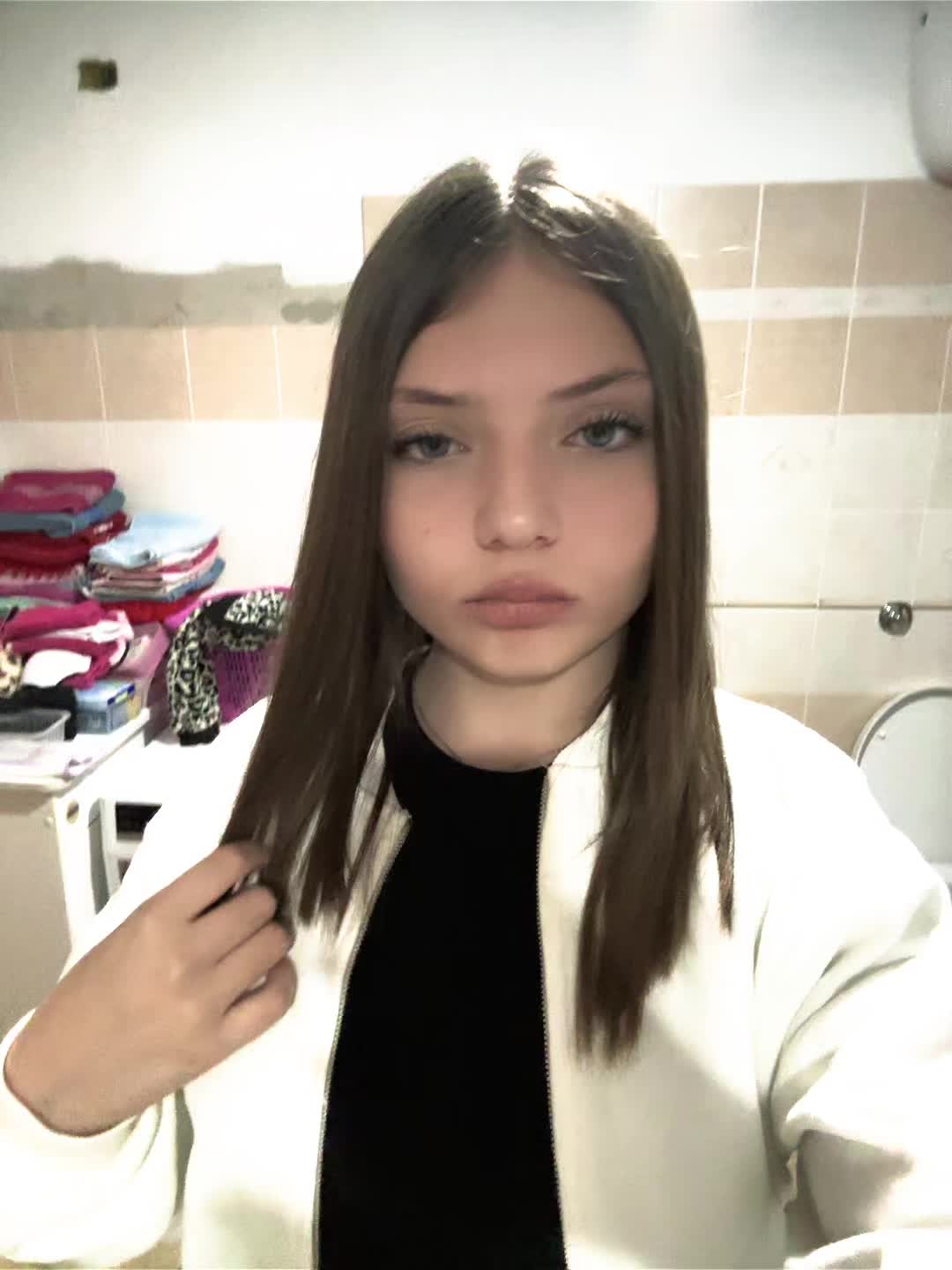 @💫💫