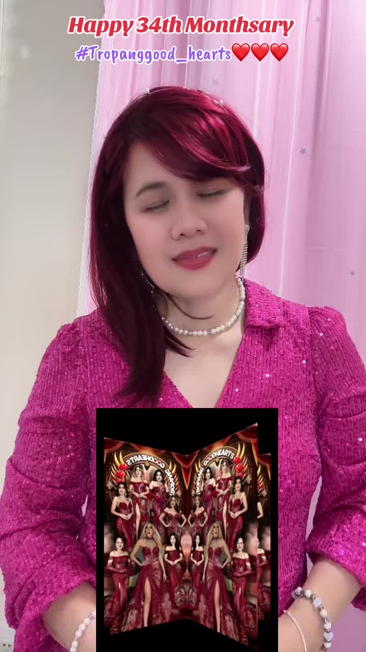 @@Brave_Scorpio78♏️🇵🇭🇬🇧