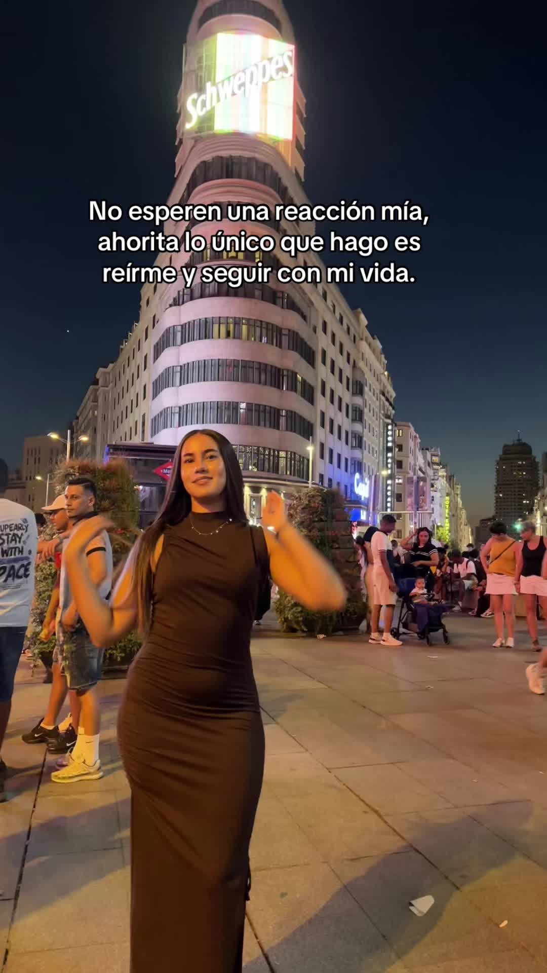 @sariita