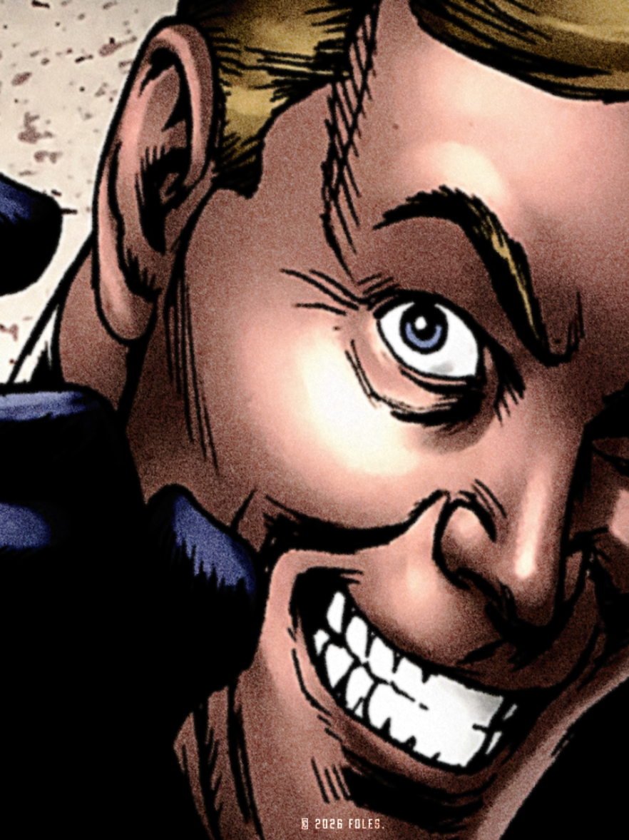 @𝐅𝐎𝐋𝐄𝐒
