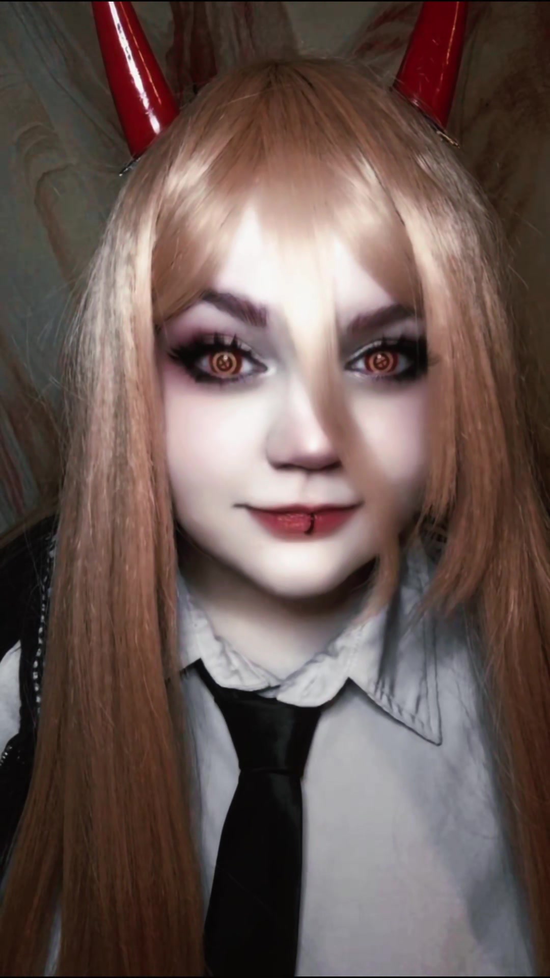 @⋆₊♱ ʙᴜɴɴʏ.♱₊⋆