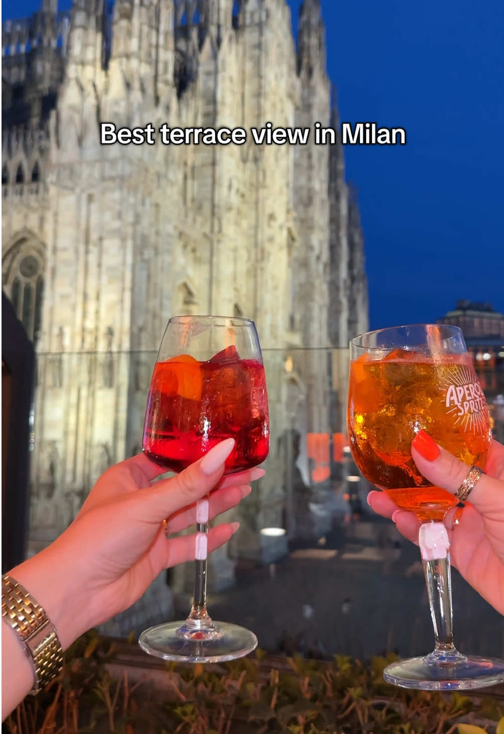 @ari.travel