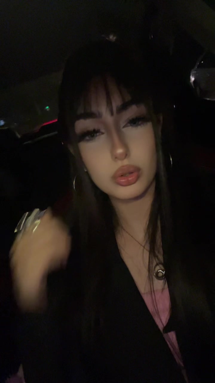 @aysaewll