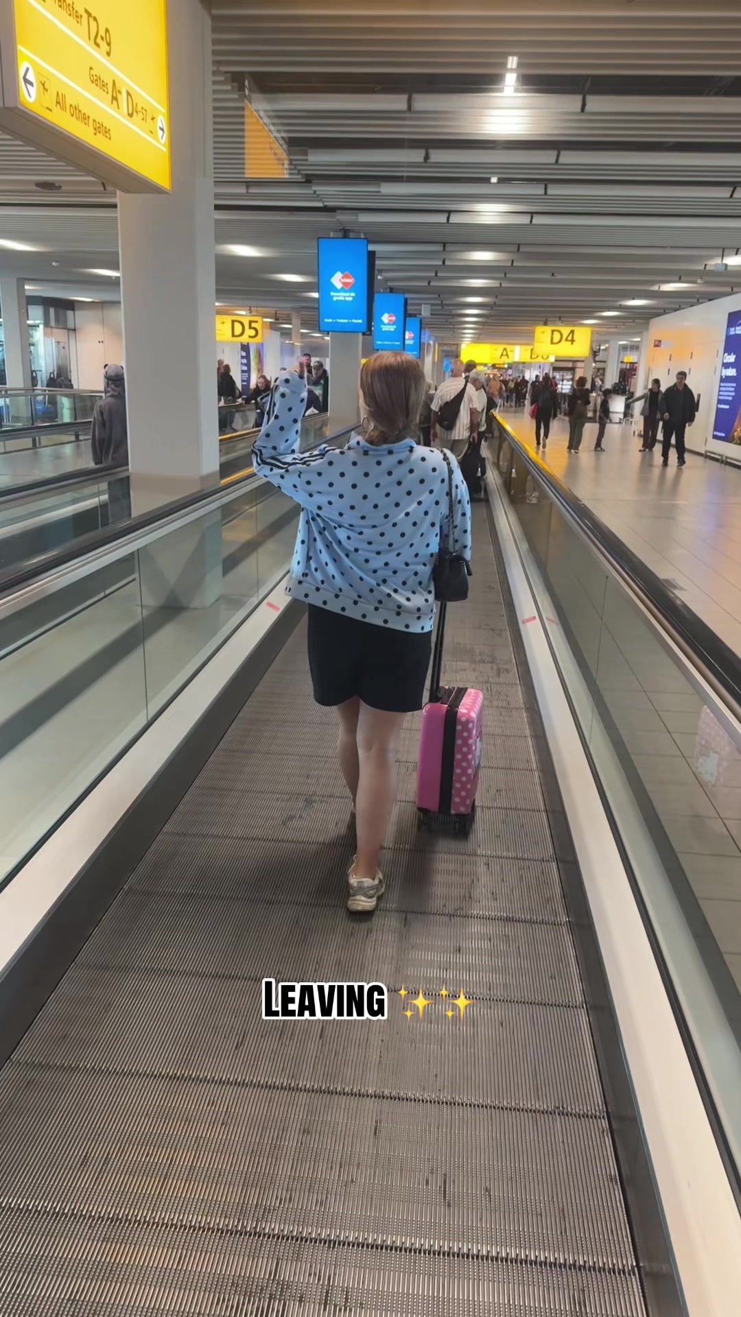 @roxje