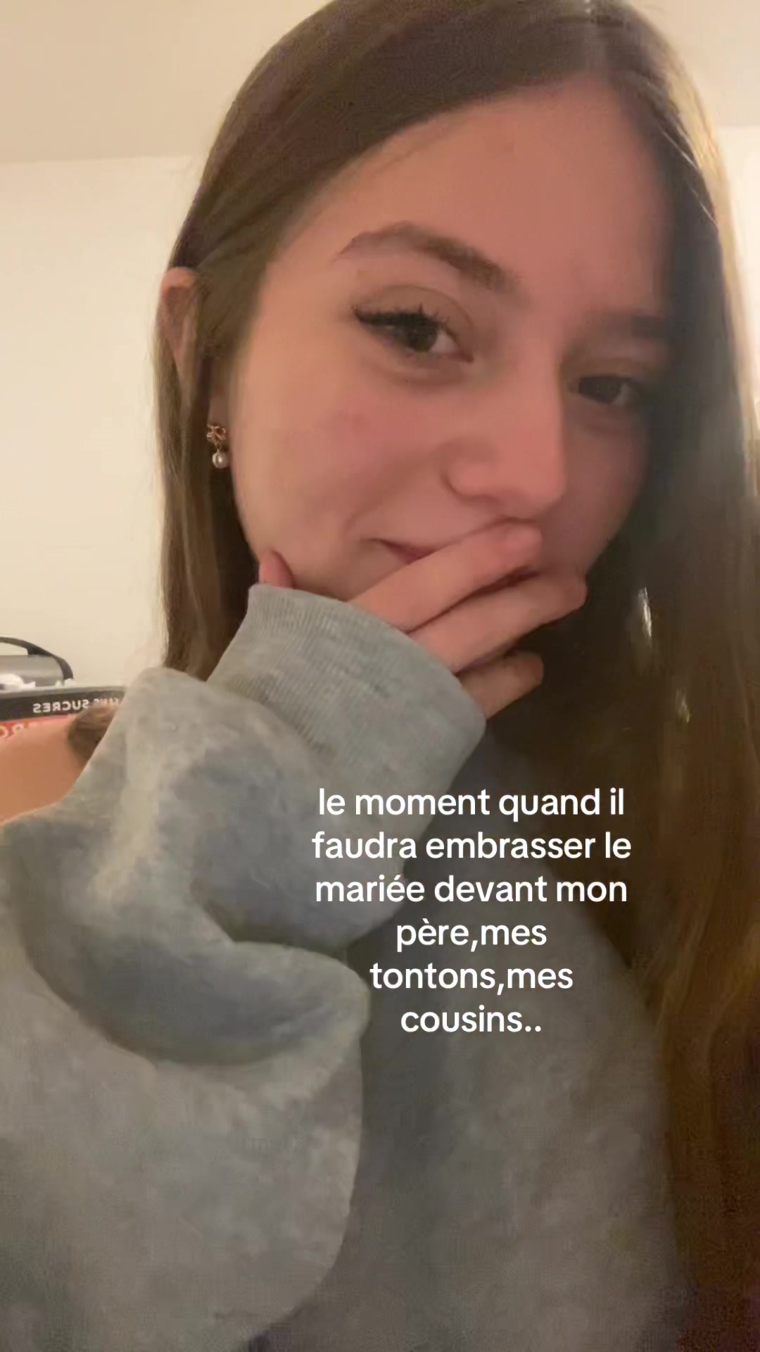@່