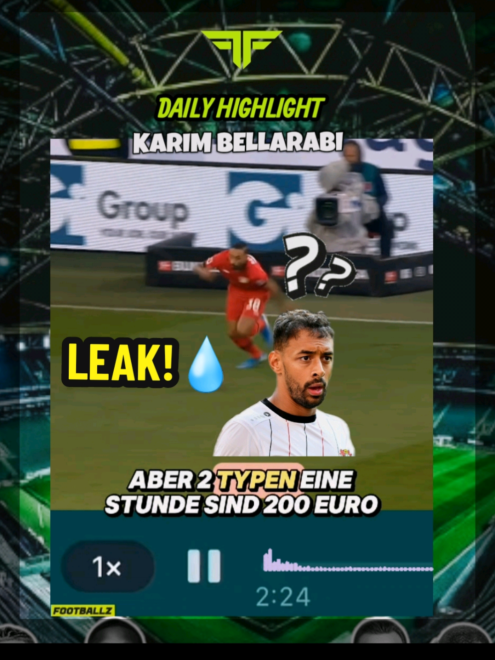 @Footballzfinezt