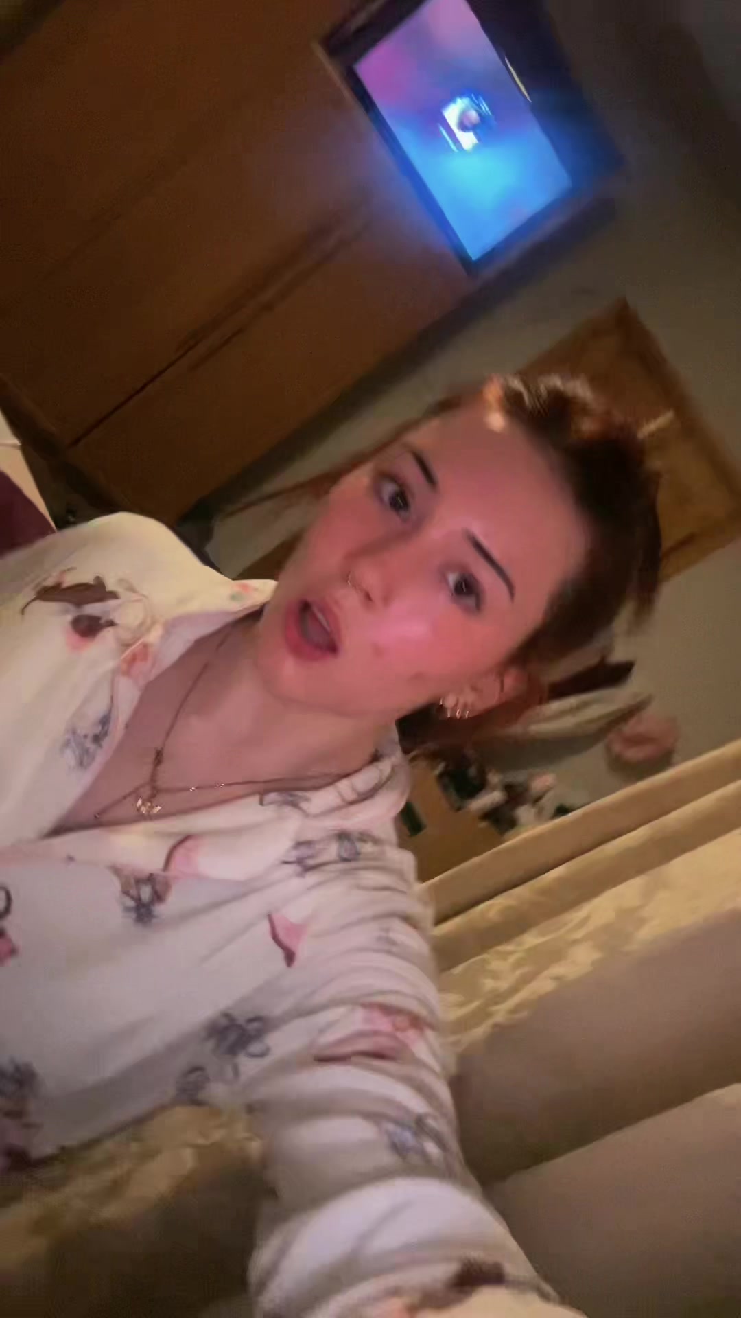 @sexy
