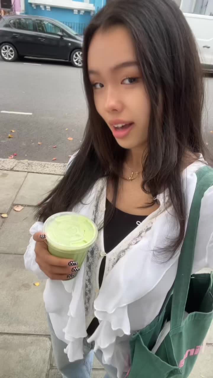 @𝒎𝒊𝒌𝒂𝒔𝒂