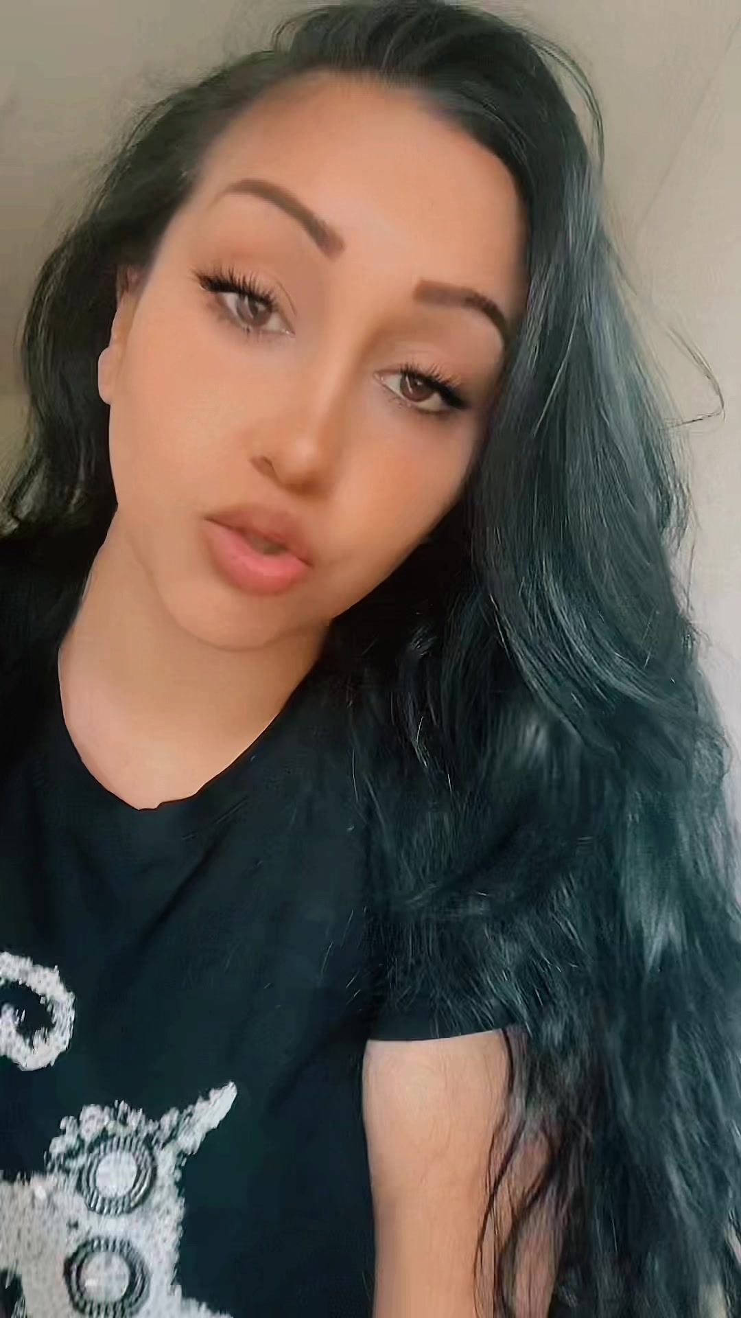 @Anastasia❤️