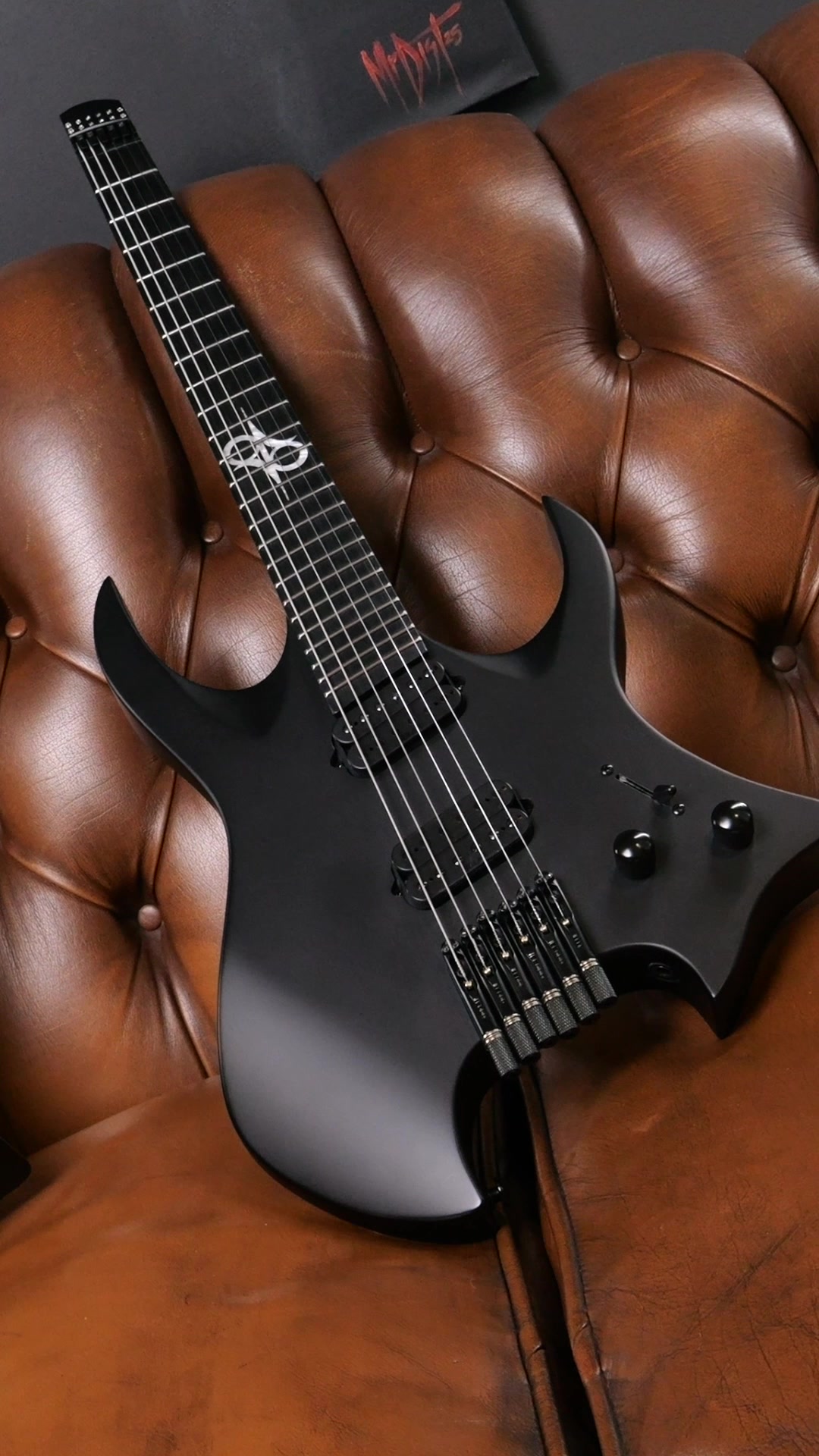 @solarguitars