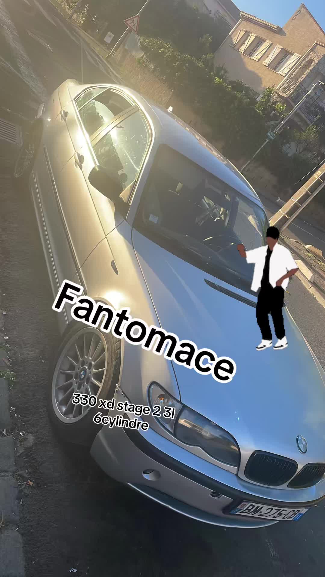 @P&auml;&ouml;l&auml;🦋34
