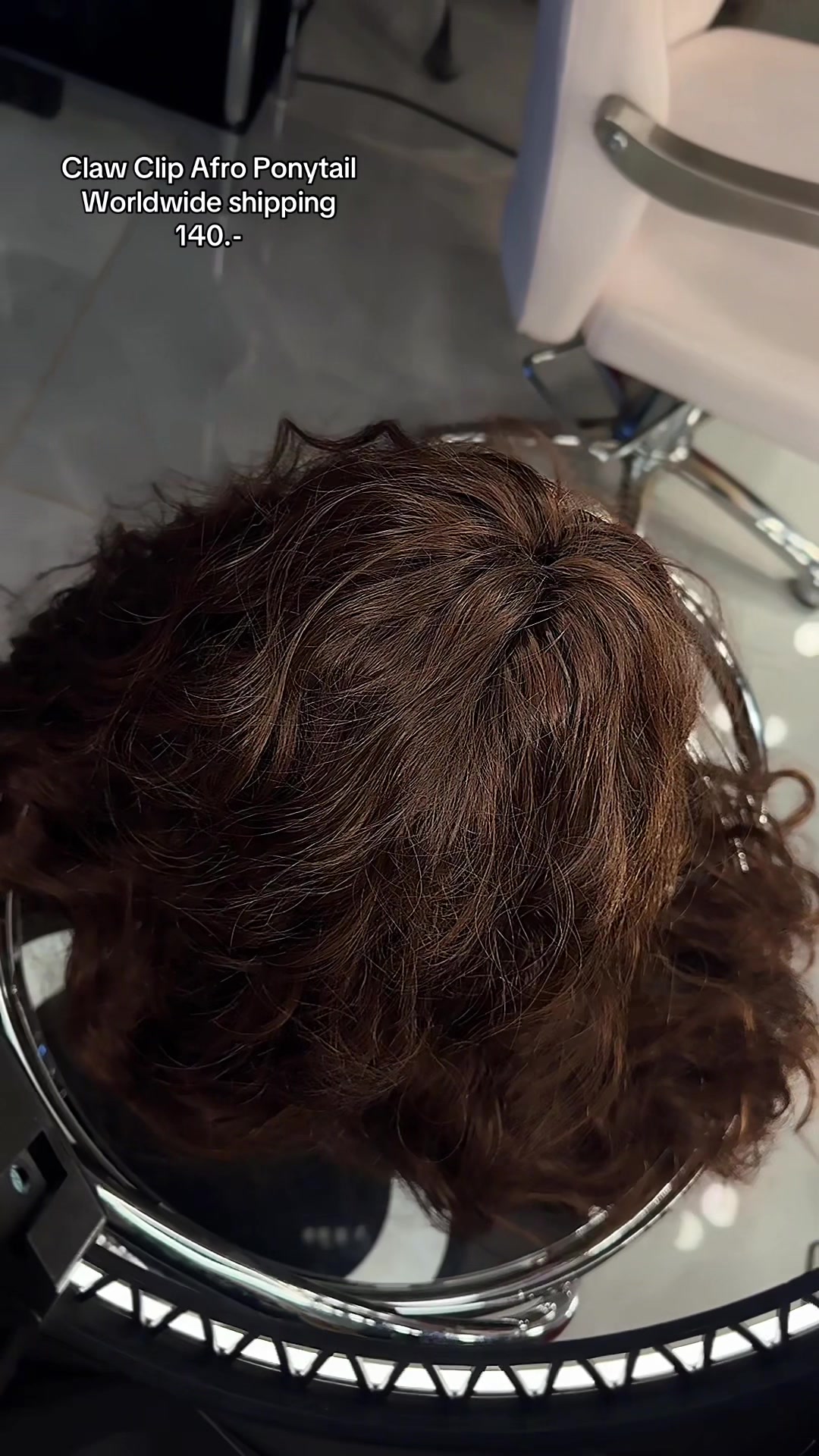 @maisonodarhair