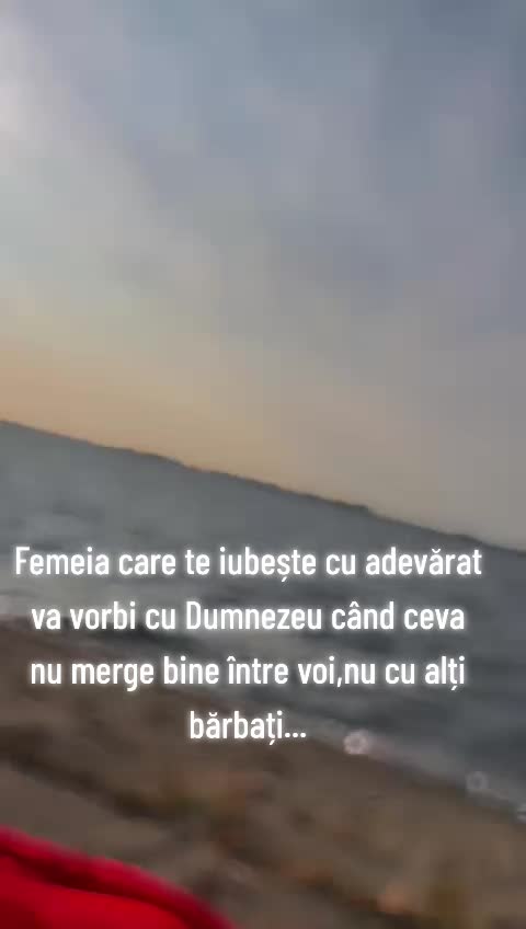 @Denis Gradinaru