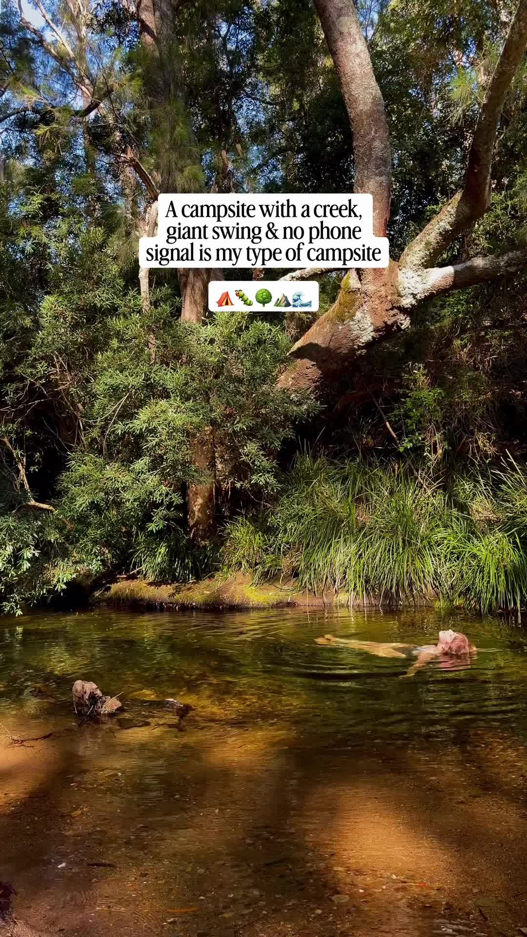 @Eleanor 𖦹 travel in australia