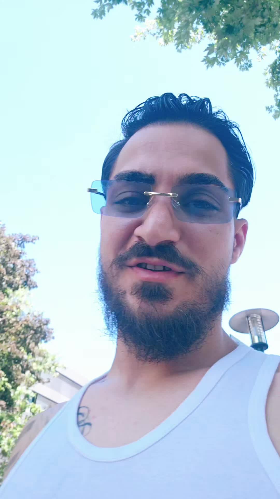 @Cosmin Valentin