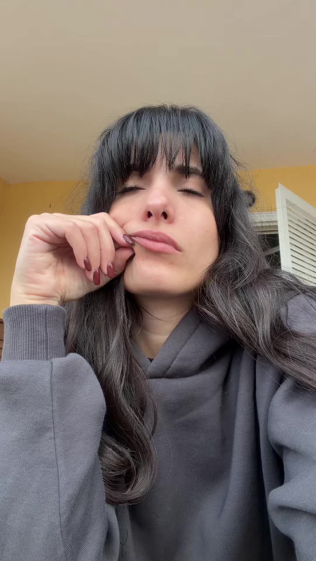 @RAFFICA